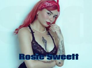 Rosie_Sweett