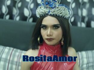 RositaAmor