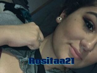 Rositaa21