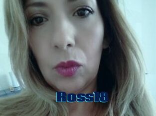Ross18