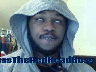 RossTheRedHeadBoss