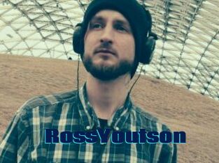 RossYoutson