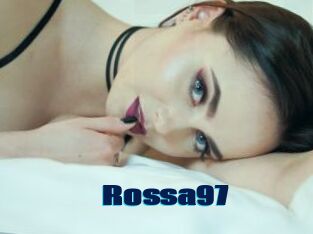 Rossa97
