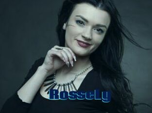 RosseLy