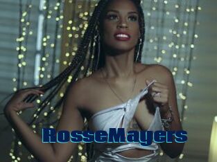 RosseMayers