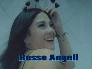 Rosse_Angell