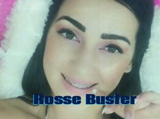 Rosse_Buster