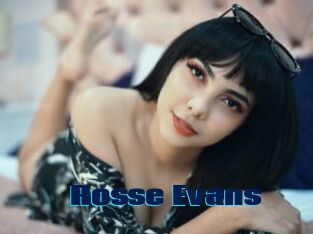 Rosse_Evans