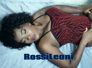RossiLeoni