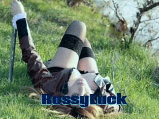 RossyLuck