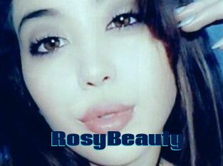 RosyBeauty