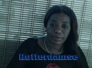 Rotterdamse