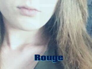 Rouge