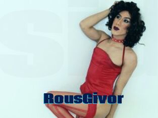 RousGivor
