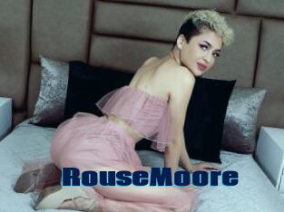 RouseMoore