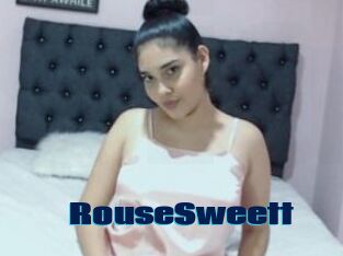 RouseSweett