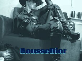 RousseDior
