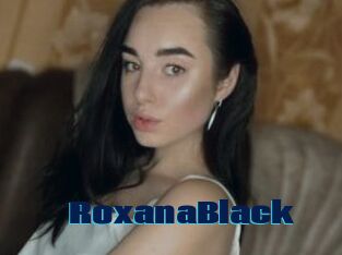 RoxanaBlack