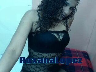 Roxana_Lopez