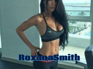 RoxanaSmith