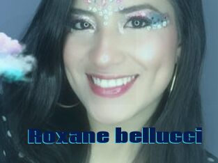 Roxane_bellucci