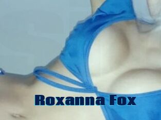 Roxanna_Fox