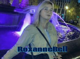 RoxanneBell
