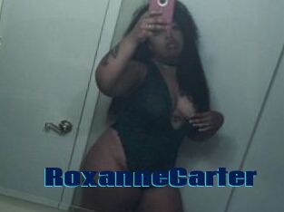 Roxanne_Carter