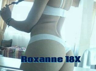 Roxanne_18X