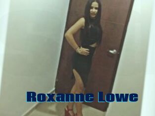 Roxanne_Lowe