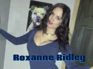 Roxanne_Ridley