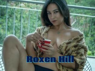 Roxen_Hill