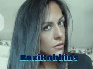 RoxiRobbins