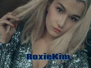 RoxieKim