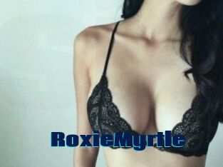 RoxieMyrtle