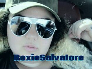 Roxie_Salvatore