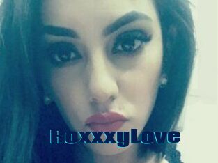 Roxxxy_Love