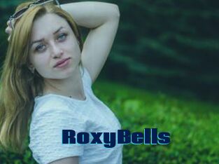 RoxyBells
