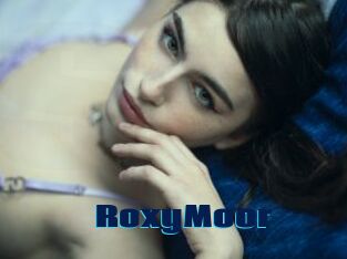 RoxyMoor