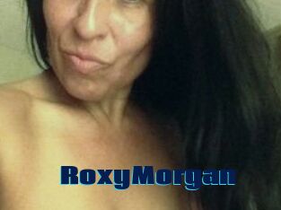 Roxy_Morgan