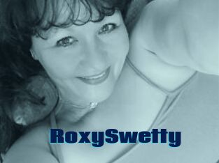RoxySwetty
