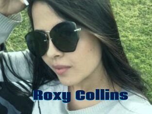 Roxy_Collins