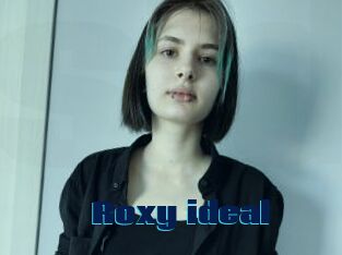 Roxy_ideal