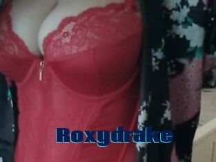 Roxydrake