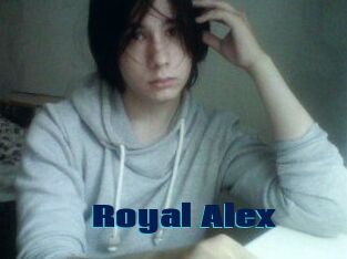 Royal_Alex