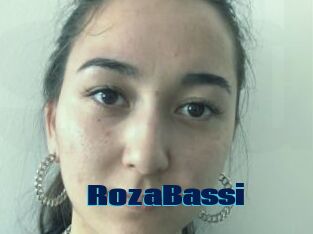RozaBassi