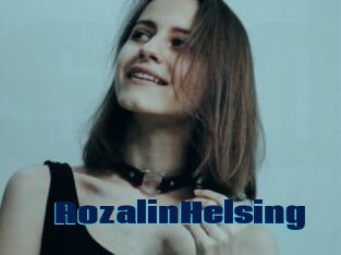 RozalinHelsing