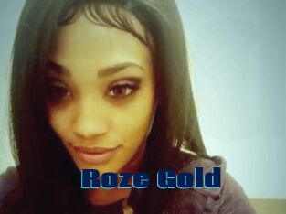 Roze_Gold