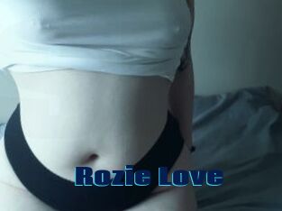 Rozie_Love