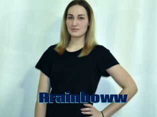 Rrainboww